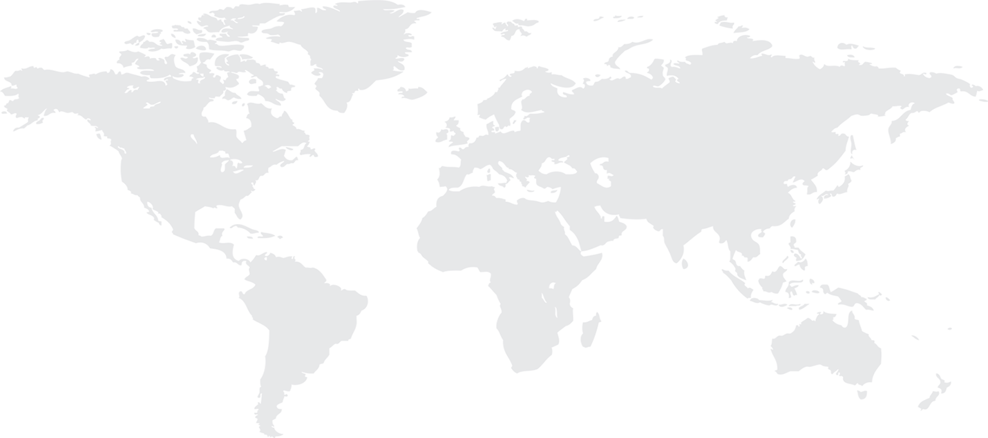 zemljevid