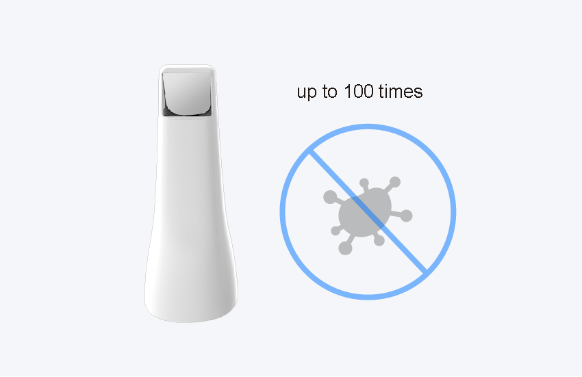 100-times-launca