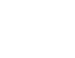 TÜV<br>Rheinland ISO13485:2016
