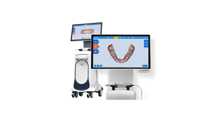 3D Dental Scanners Market size to grow by USD 999.51 million from 2023-2028| 3M Co., 3Shape AS, AGE Solutions Srl, Align Technology Inc., and more among the key companies in the market - Technavio