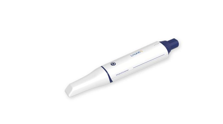 Accuracy of intraoral scanning versus conventional impressions for partial edentulous patients with maxillary defects | Scientific Reports