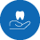 New-designed 3D printed surgical guide promotes the accuracy of endodontic microsurgery: a study of 14 upper anterior teeth | Scientific Reports