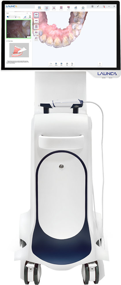 Built for Efficiency, Precision, and Better Engagement