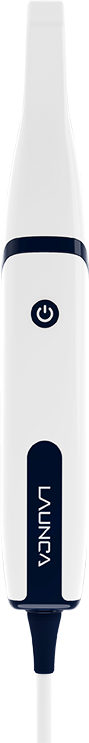 LAUNCA DL-206P Intraoral Scanner