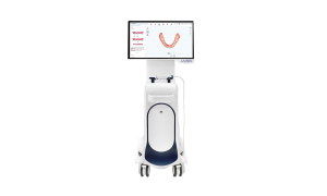 Built for Efficiency, Precision, and Better Engagement