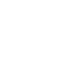 EU CE<br/>CERTIFICATION
