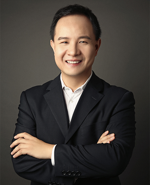 Founder