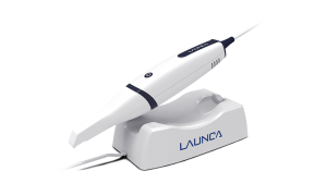 Adapts for different clinic scenarios