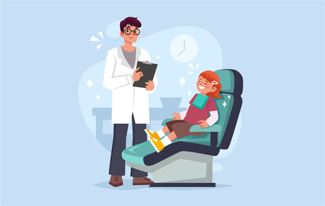 What is an Intraoral Scanner and How Does it Work2
