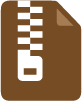 DL-300 Software Installation Package