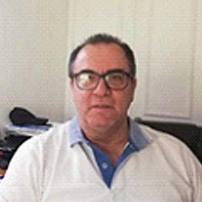 Directeur généralBiofotonica Chile Ltda, Chili