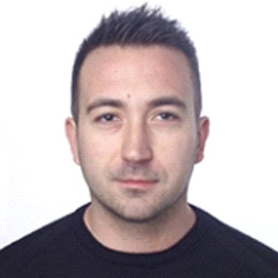 Марко ТреакаDENTALTRÈ srl studio dentistico, Италия