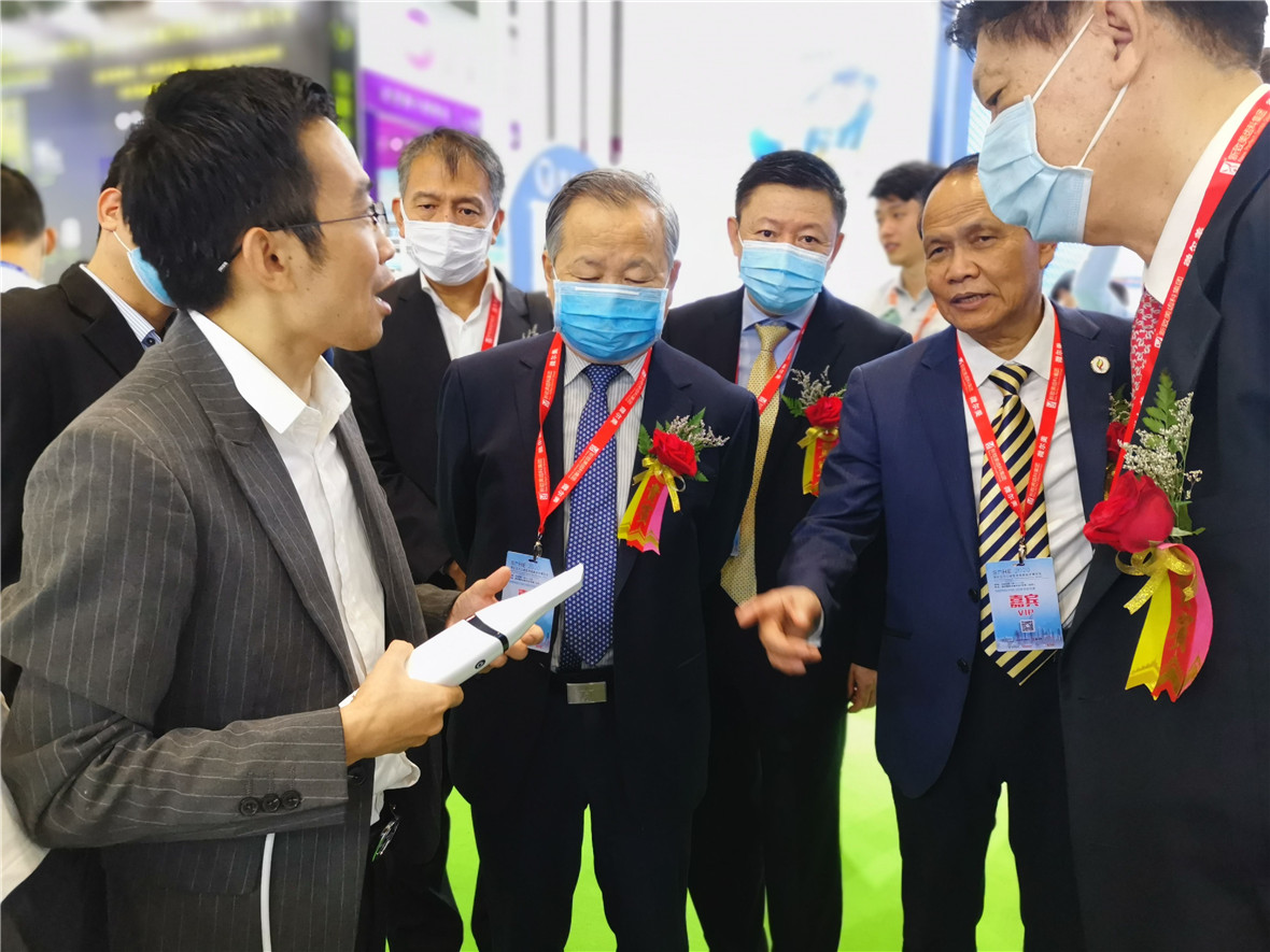 dental experts