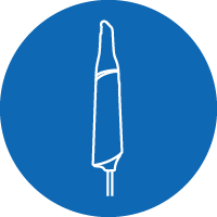icon (13)