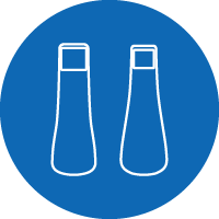 icon (15)